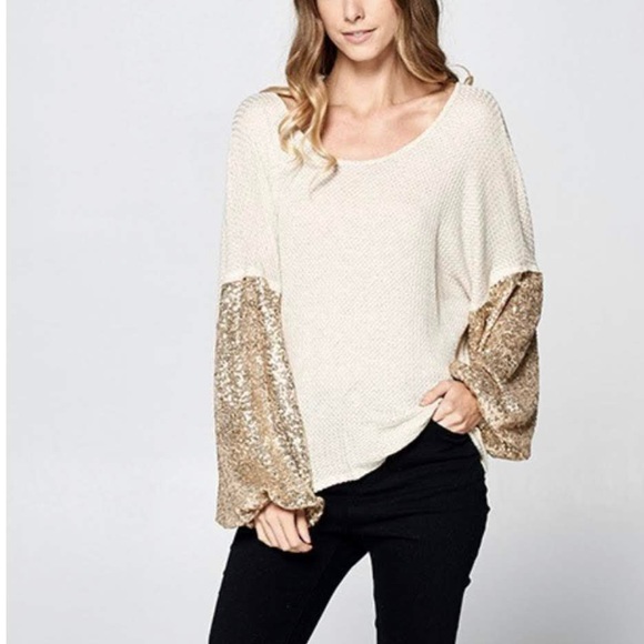 Top - Picture 5 of 5